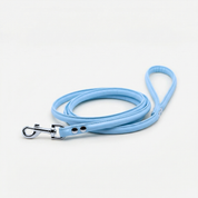 Baby Blue Hundeleine