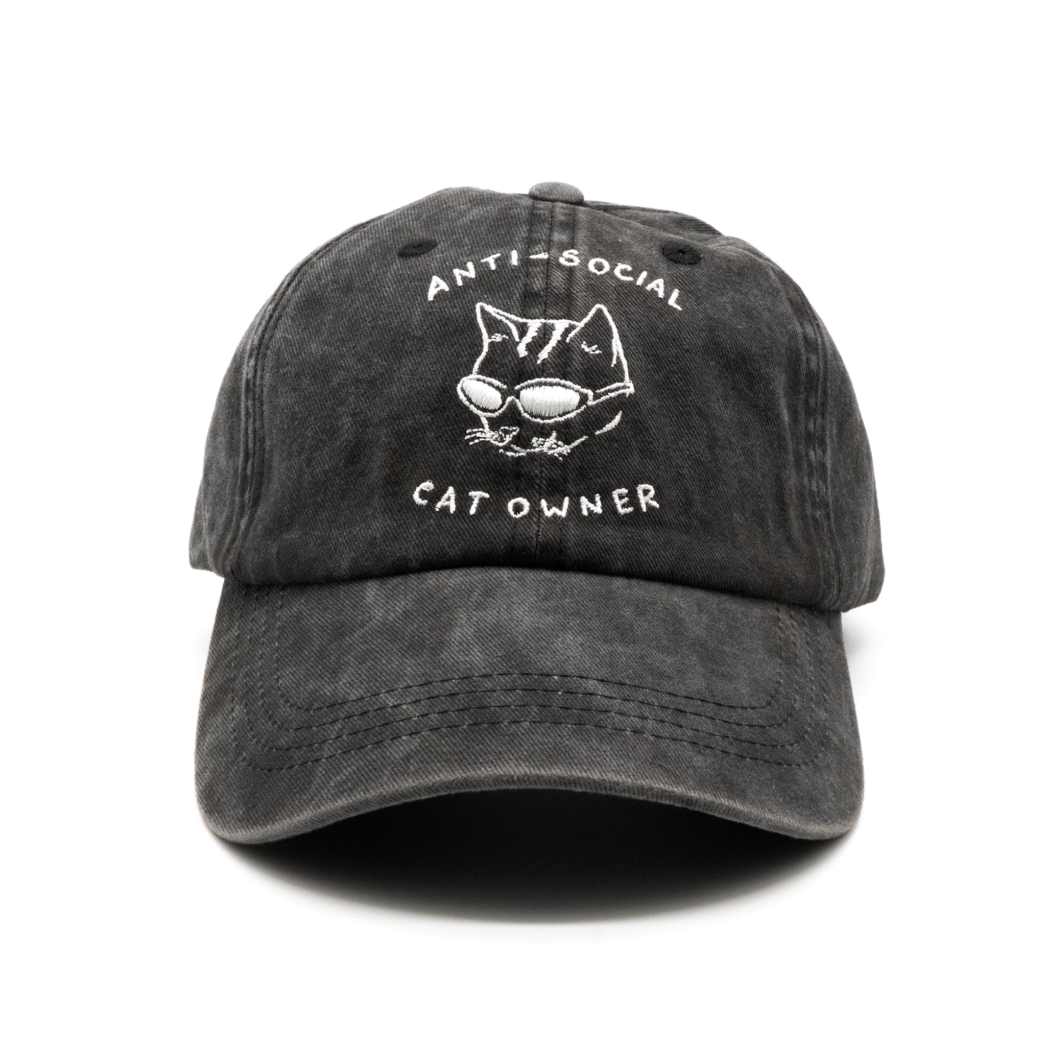 black-denim-cap-anti-social-cat-owner-front_48303841-f7fa-4a6e-a484-c180f7528719.jpg