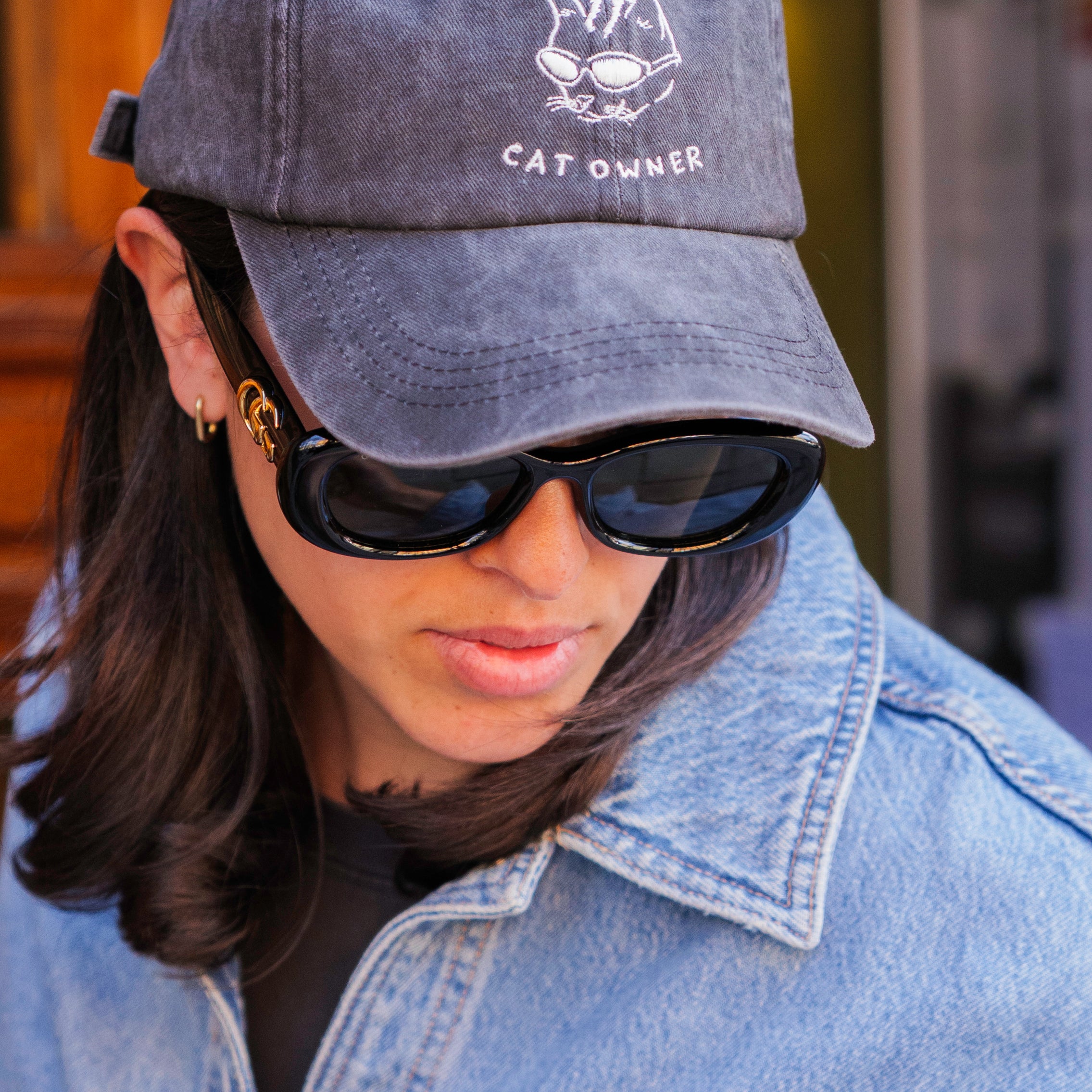 black-denim-cap-anti-social-cat-owner-logo-detail-outside.jpg