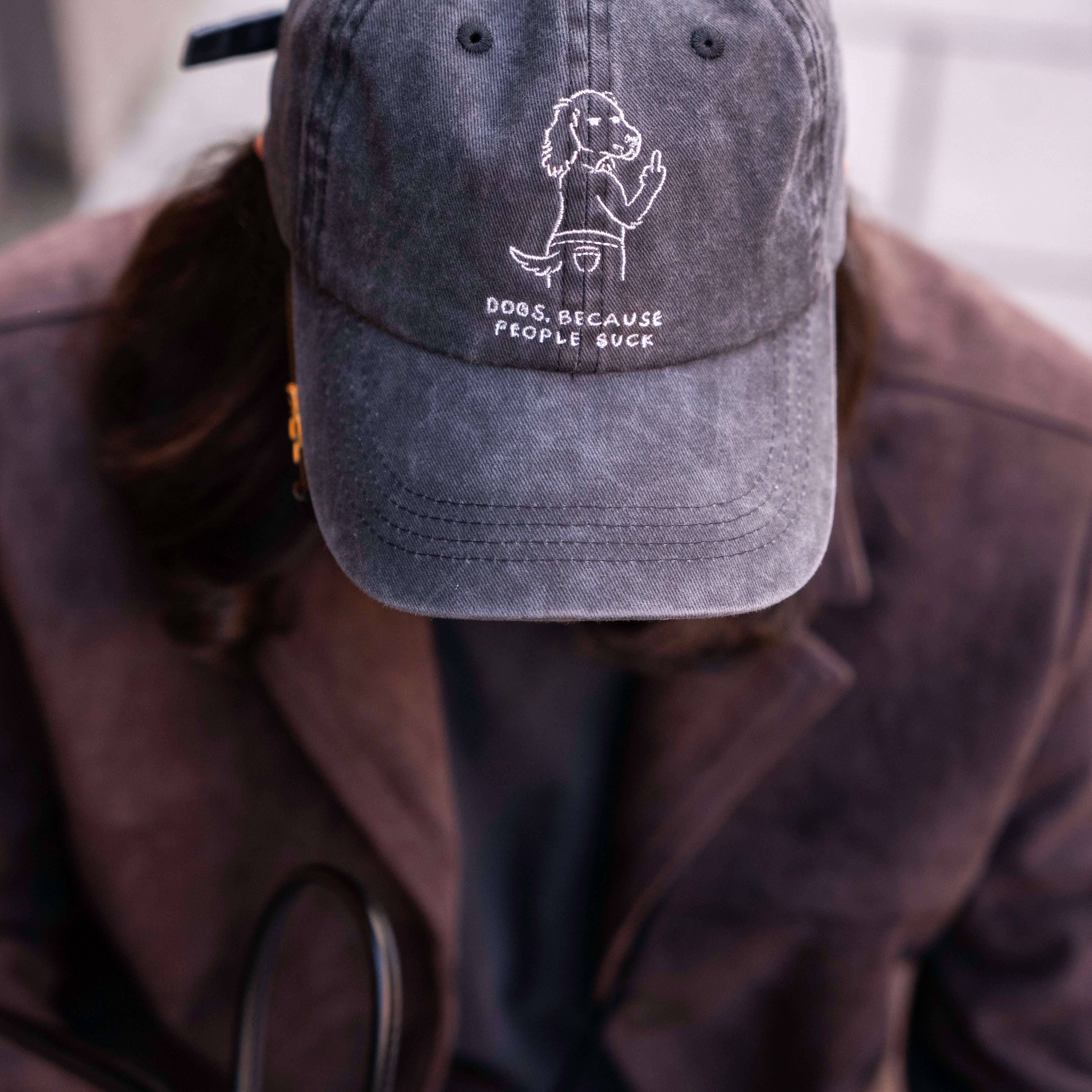 black-denim-cap-dogs-because-people-suck-women-outside.jpg