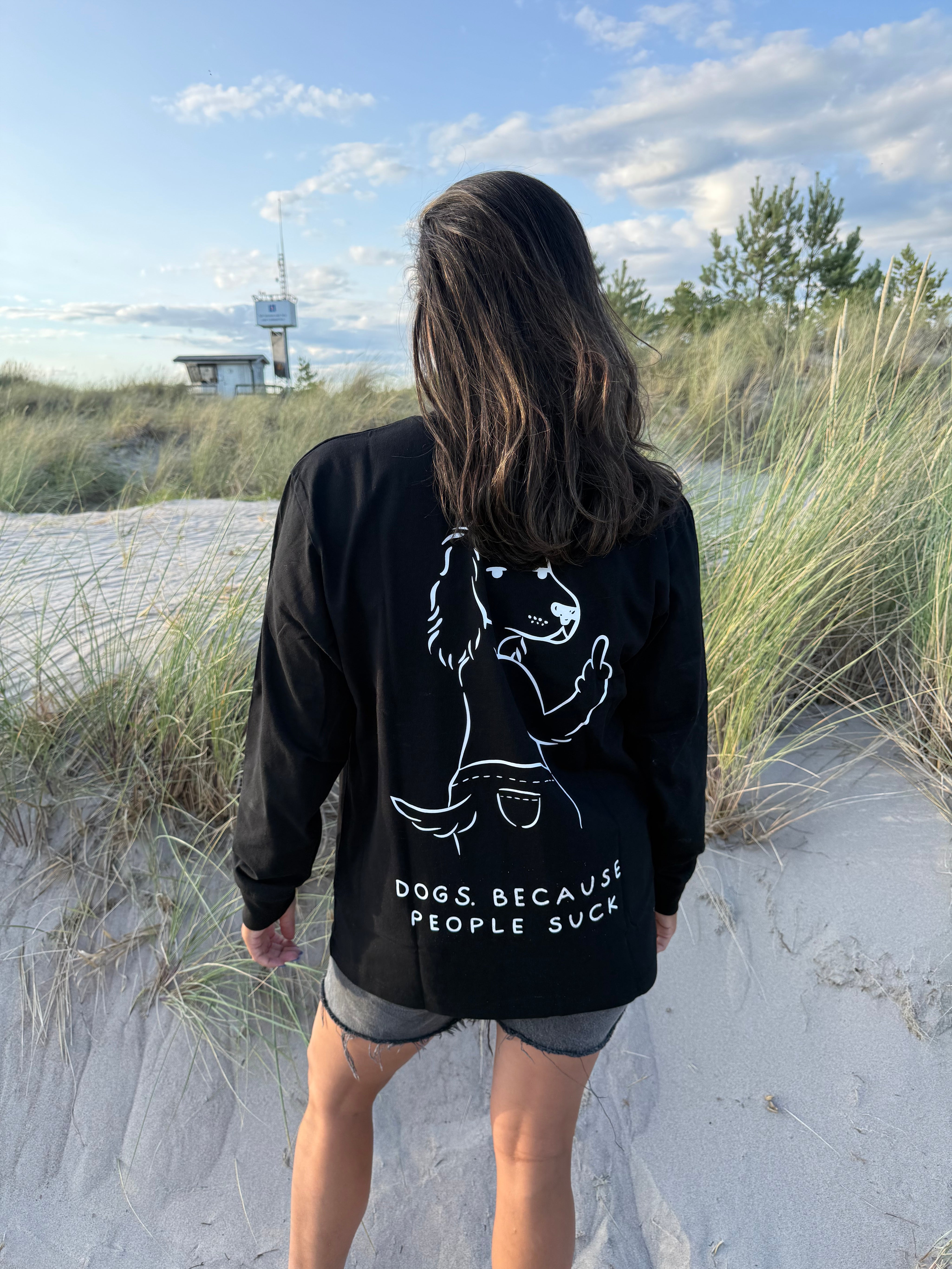 black-long-sleeve-dogs-because-people-suck-size-m-back-woman-size-m.jpg