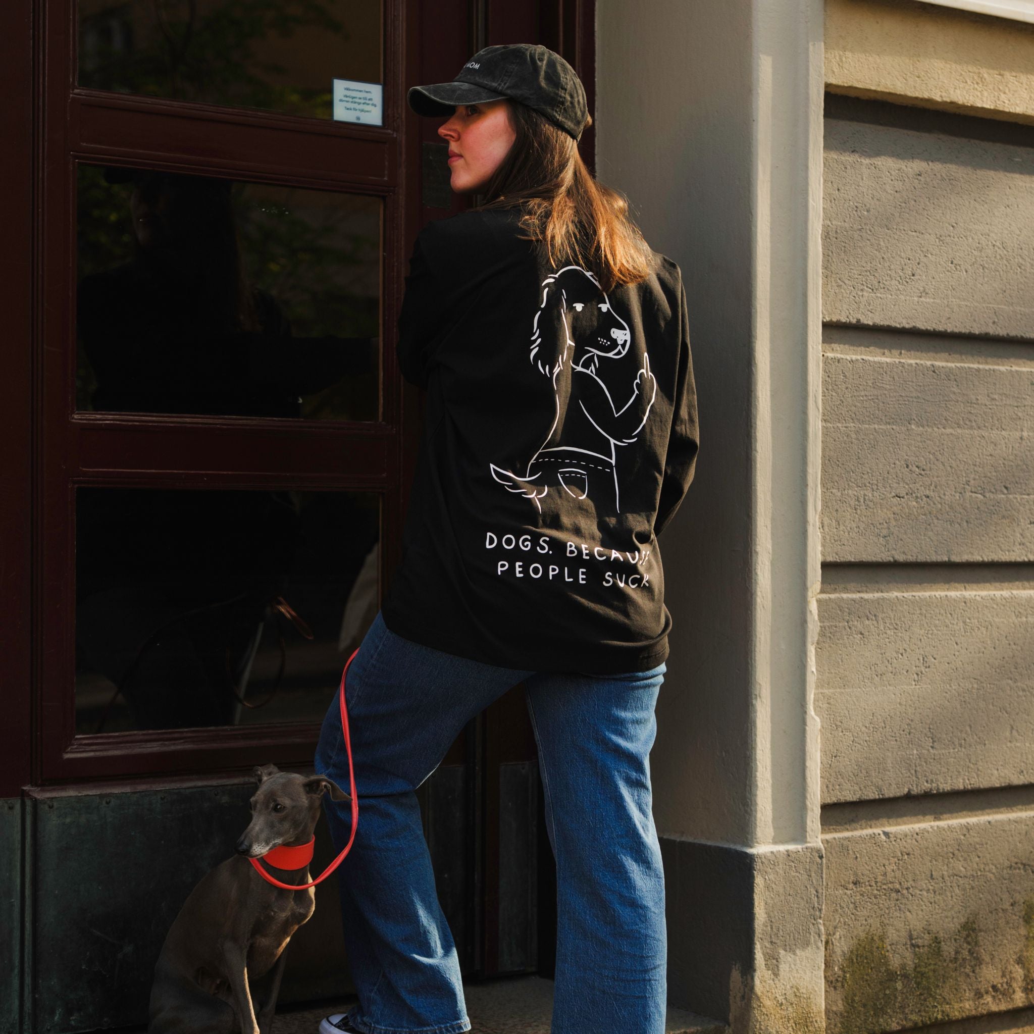 black-long-sleeve-dogs-because-people-suck-woman-wearing-s.jpg