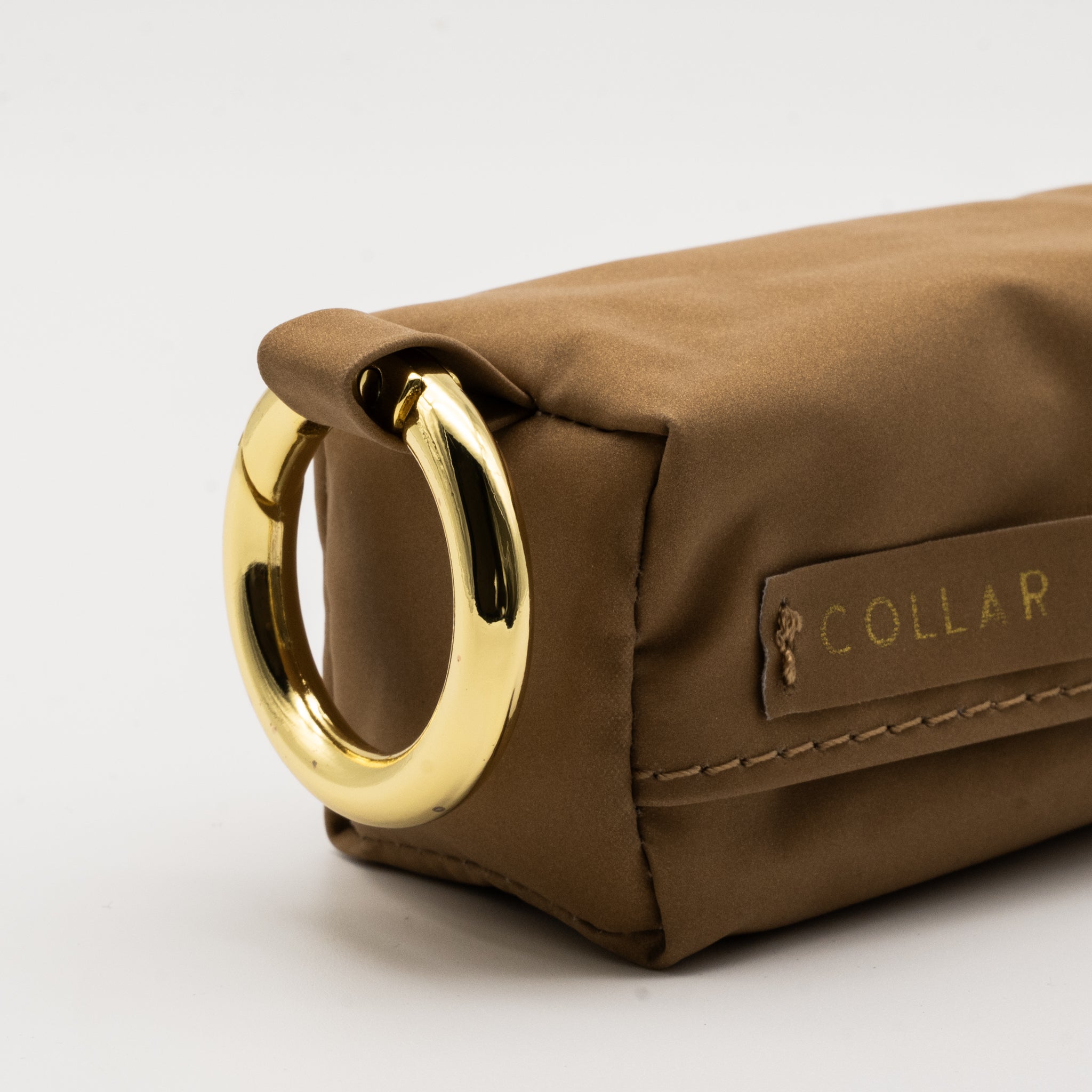 bronze-reflective-poop-bag-holder-detail.jpg