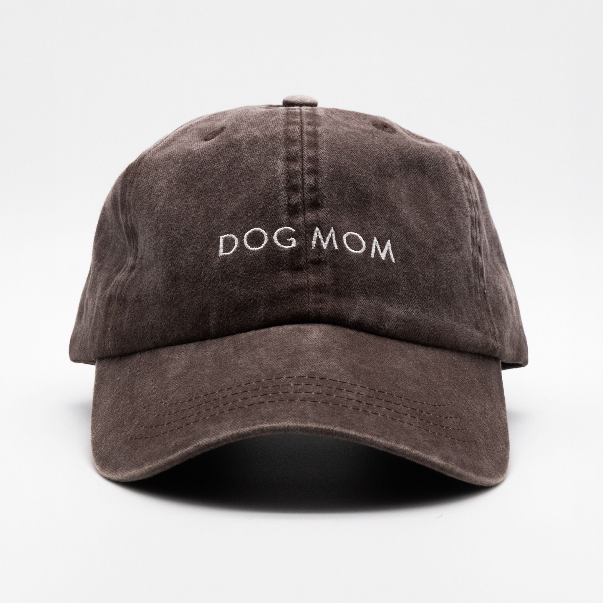 brown-denim-cap-dog-mom-front.jpg