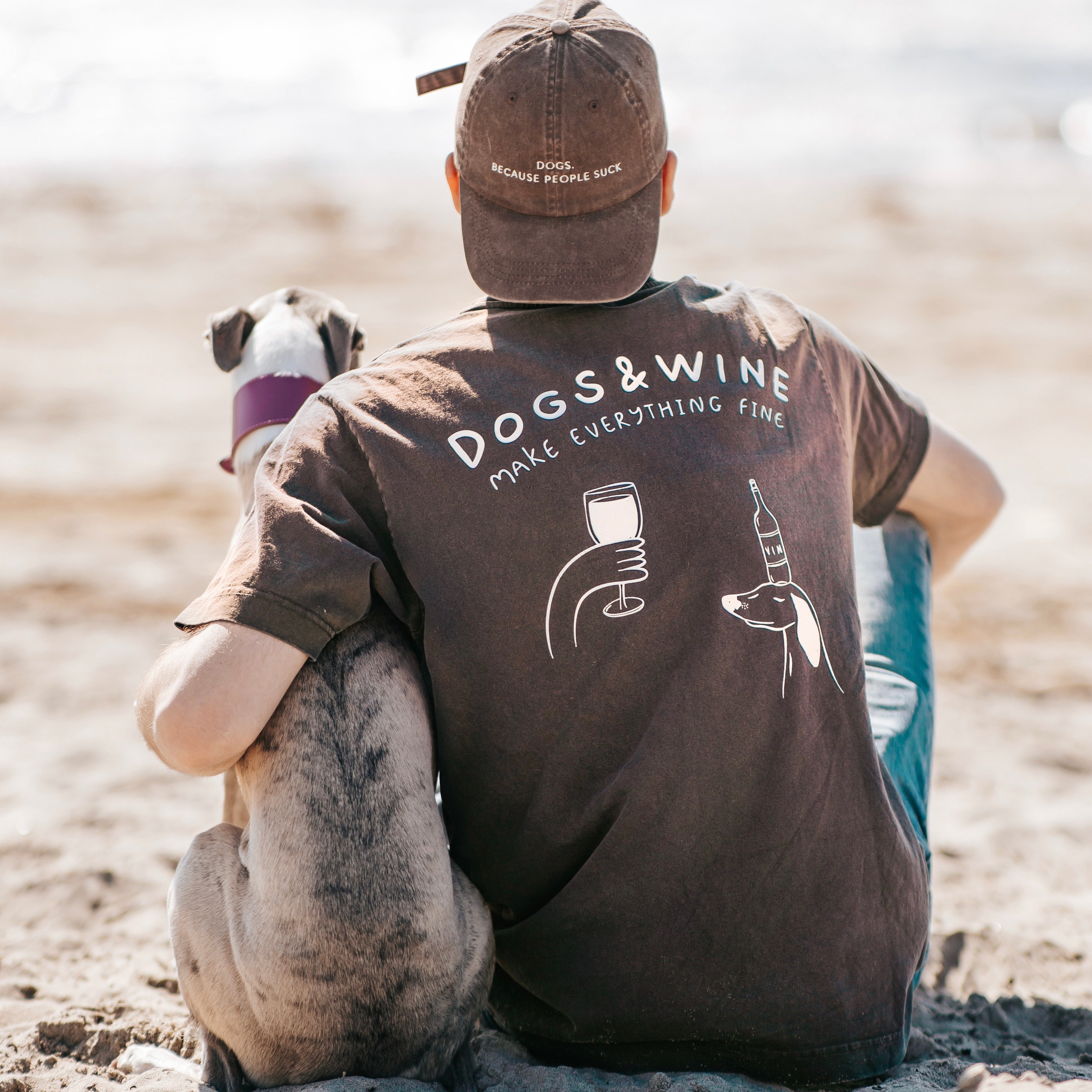 brown-tshirt-dogs-wine-back-print-man-wearing-size-m.jpg