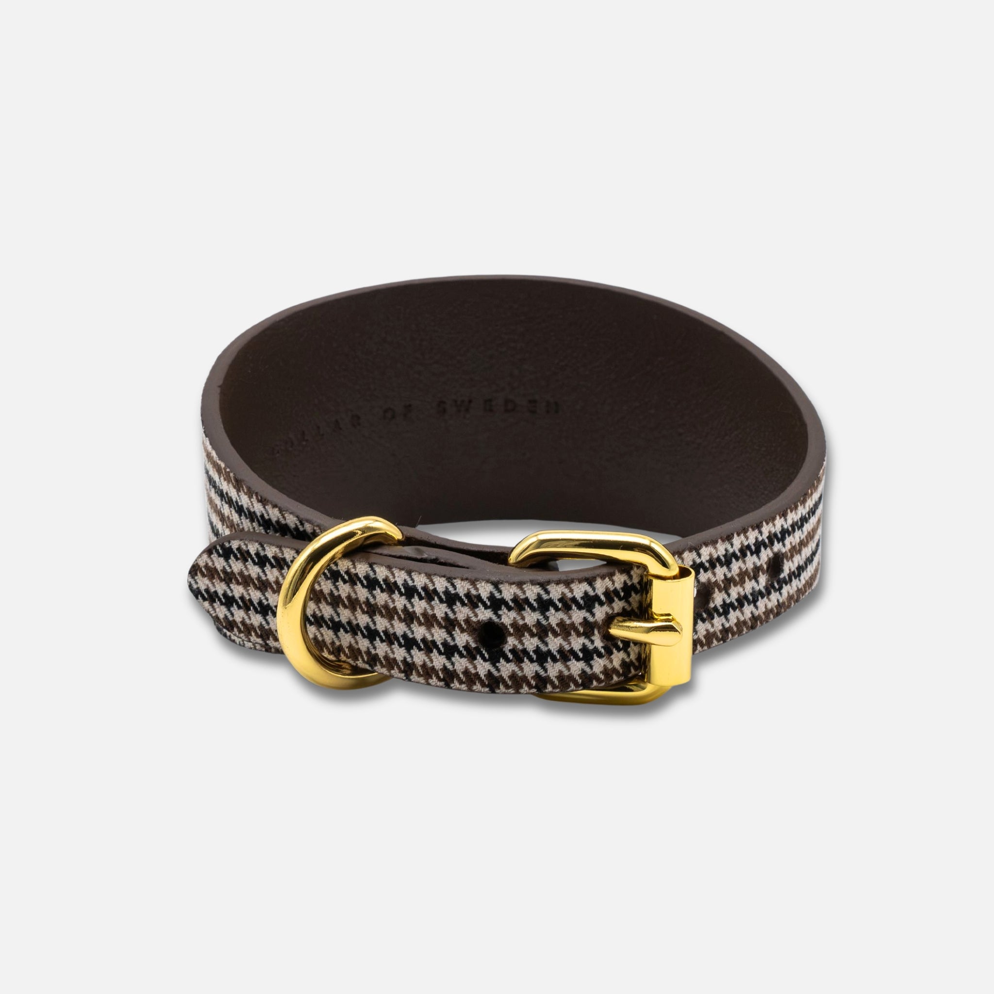 houndstooth-dog-collar-medium-wide-buckle.jpg