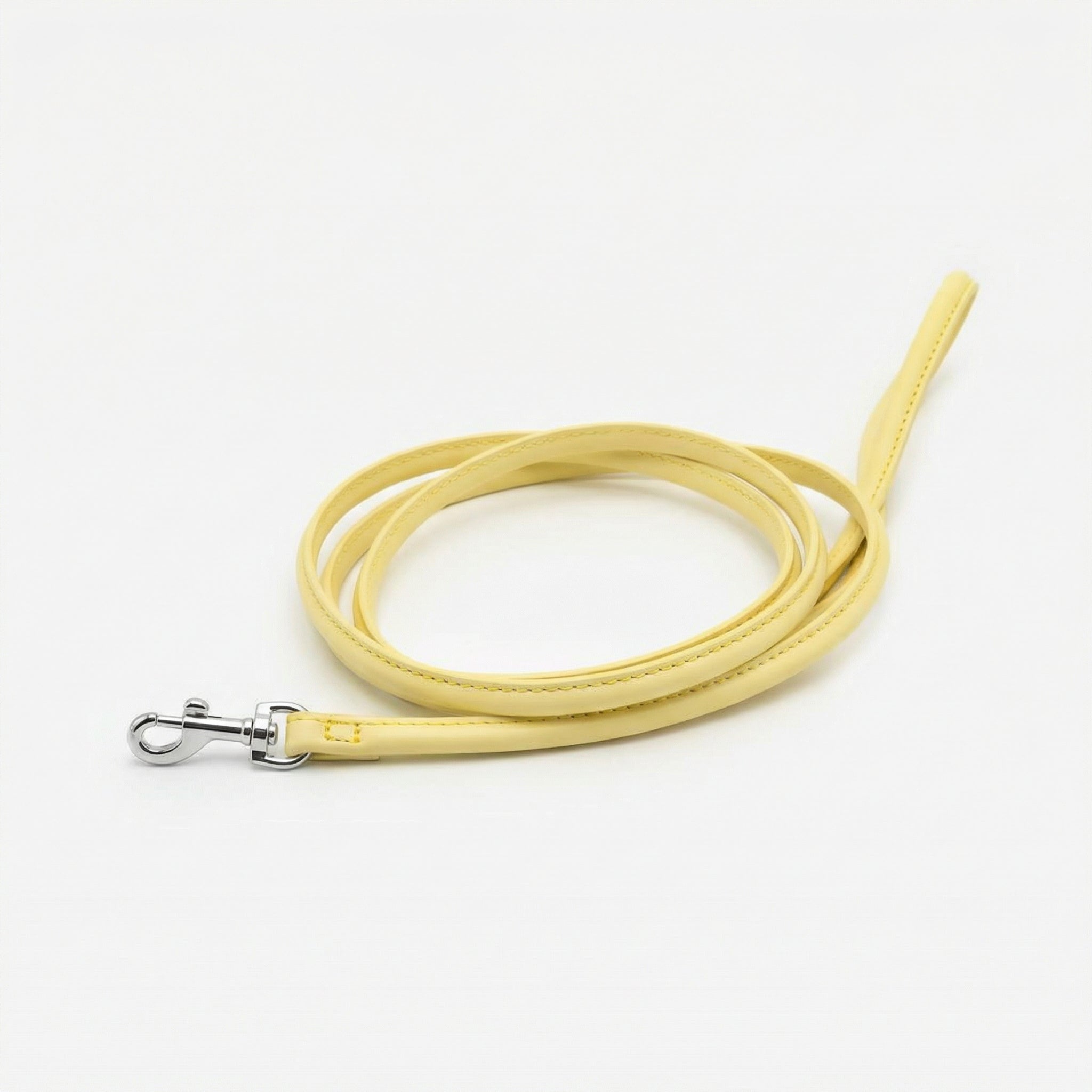 pastel-yellow-dog-lead-small-silver.jpg