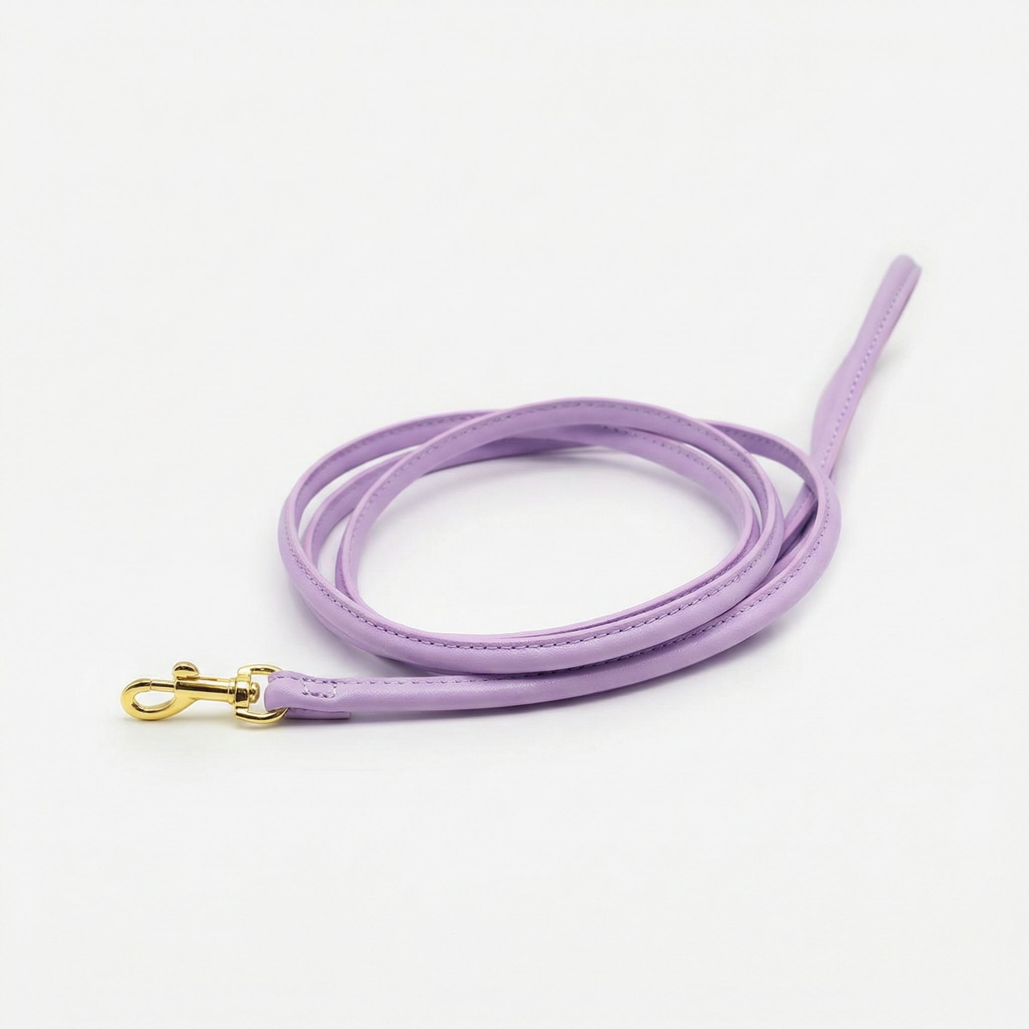 violet-dog-lead-small-gold.jpg