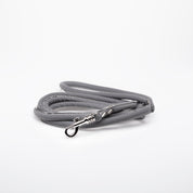 image - Reflex Vegan Lead Medium